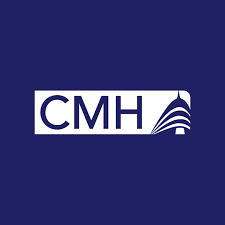 CMH